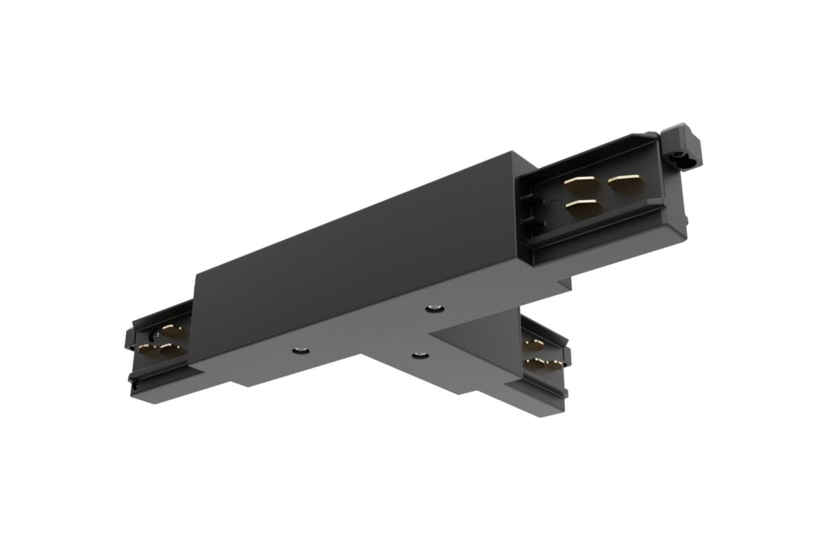 T-Verbinder innen links ONETRACK T- #9200736