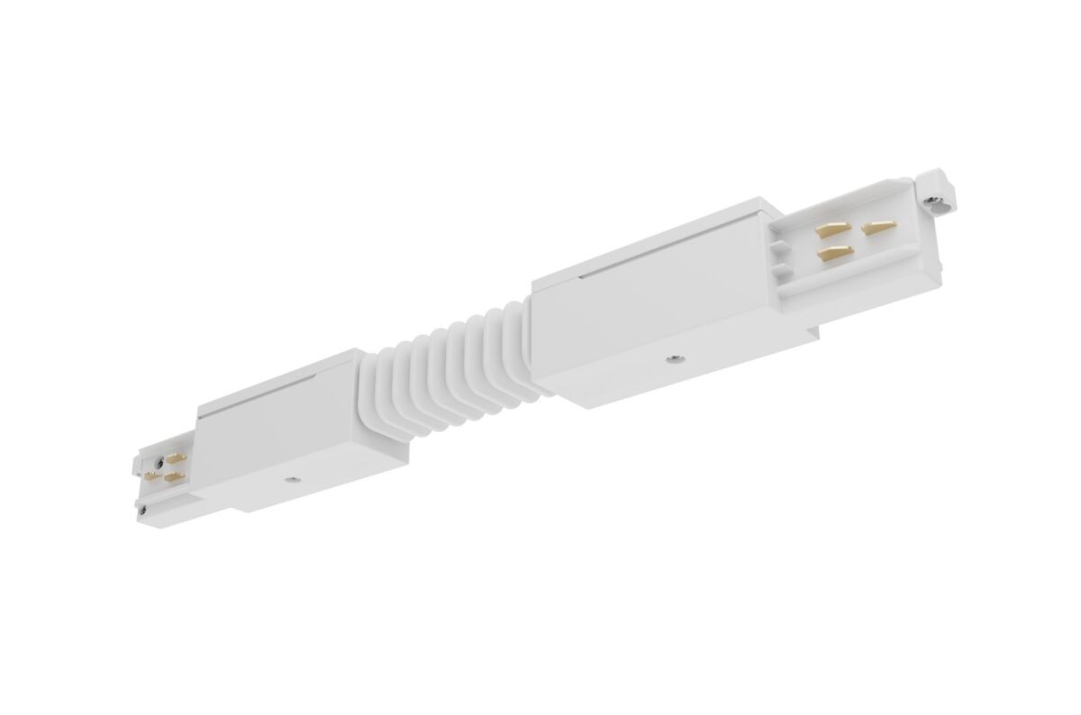 Verbinder flexibel ONETRACK AD #9200715