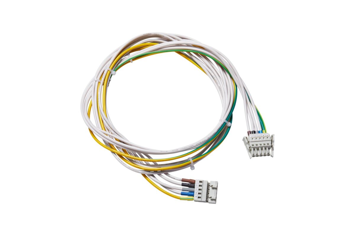 Verbindungskabel RetrunKit C #0042913