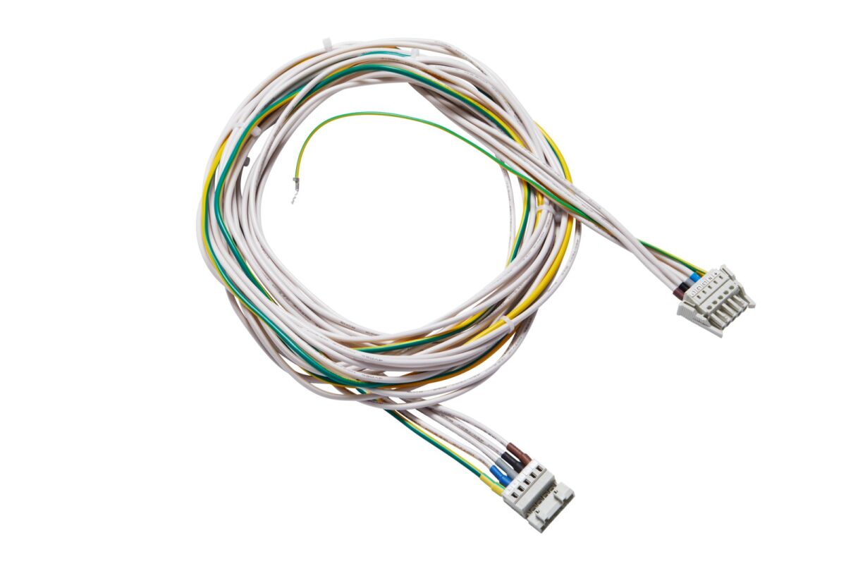 Verbindungskabel RetrunKit C #0042914