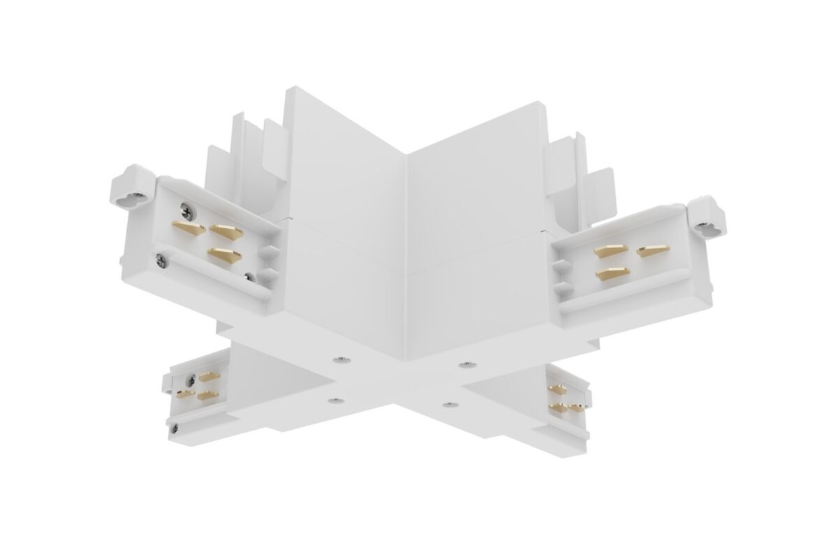 X-Verbinder LYTESPAN H- #2070337