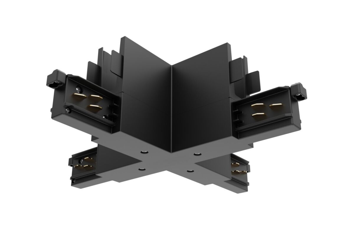 X-Verbinder LYTESPAN H- #2070338