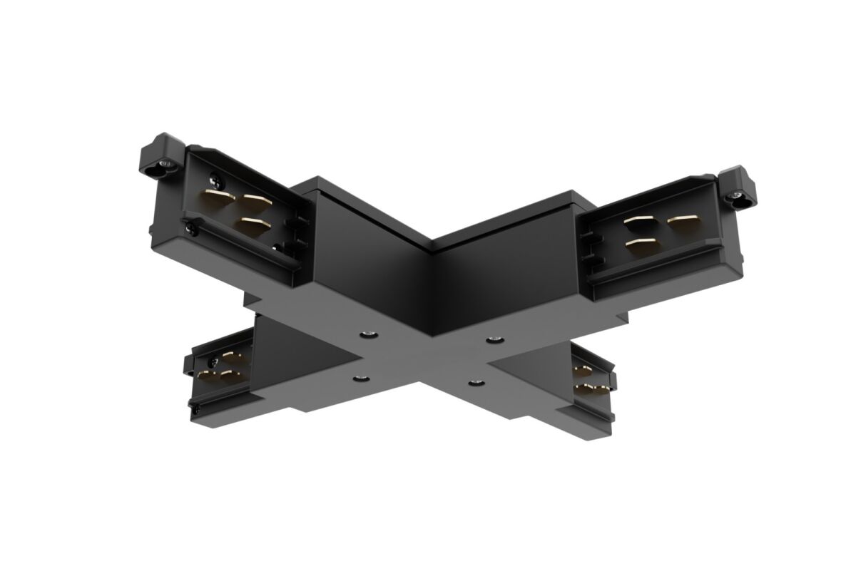 X-Verbinder ONETRACK X- #9200740