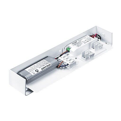 E3 Plug und Play Modul ROXY E3 Plug+Play