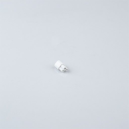 Steckverbinder EQUAMINI #96630783