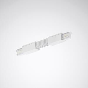 Flex-Verbinder Rail Flex-V #8884100