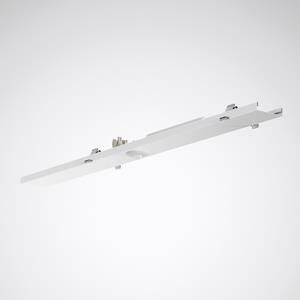 Geräteträger mit Sensor 7650 BEG PD #8909800