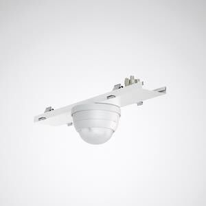 Geräteträger mit Sensor 7650 BEG PD #8910100