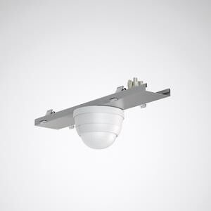 Geräteträger mit Sensor 7650 BEG PD #8910800