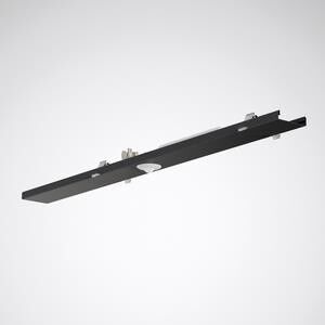 Geräteträger mit Sensor 7650 BEG PD #8911400