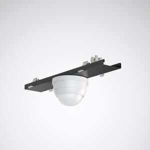 Geräteträger mit Sensor 7650 BEG PD #8911600