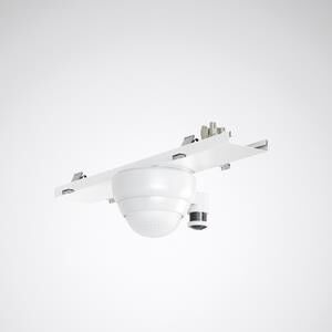 Geräteträger mit Sensor 7650 BEG PD #8911800