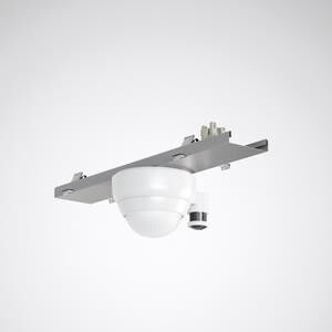 Geräteträger mit Sensor 7650 BEG PD #8912100