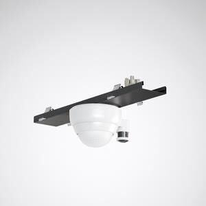 Geräteträger mit Sensor 7650 BEG PD #8912400