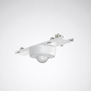 Geräteträger mit Sensor 7650 IR 436 #8911900