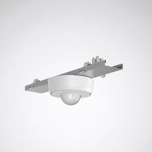 Geräteträger mit Sensor 7650 IR 436 #8912200