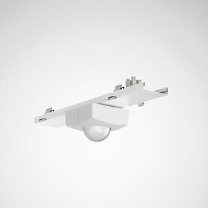 Geräteträger mit Sensor 7650 IS 336 #8909600