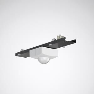 Geräteträger mit Sensor 7650 IS 336 #8911200