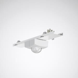 Geräteträger mit Sensor 7650 IS 345 #8909500