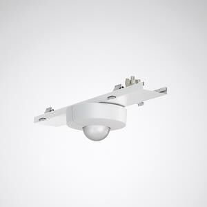 Geräteträger mit Sensor 7650 IS 345 #8912000