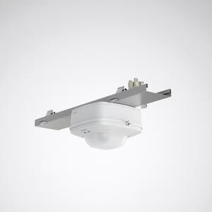 Geräteträger mit Sensor 7650 Quattr #8910200