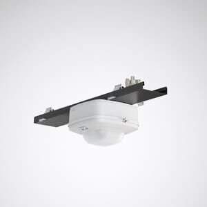 Geräteträger mit Sensor 7650 Quattr #8911000