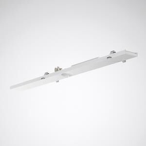 Geräteträger mit Sensor 7650IP BEG #8906200