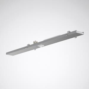 Geräteträger mit Sensor 7650IP BEG #8907000