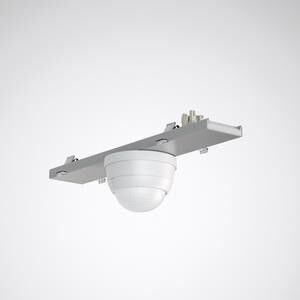 Geräteträger mit Sensor 7650IP BEG #8907100