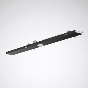 Geräteträger mit Sensor 7650IP BEG #8907700