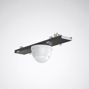 Geräteträger mit Sensor 7650IP BEG #8907900