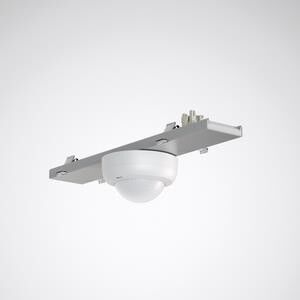 Geräteträger mit Sensor 7650IP BEG #8915400