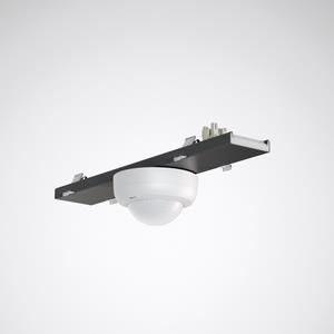 Geräteträger mit Sensor 7650IP BEG #8915500