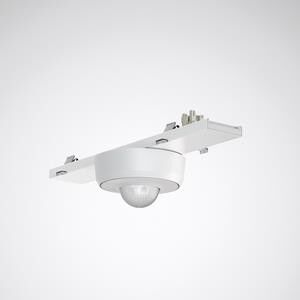 Geräteträger mit Sensor 7650IP IR 4 #8908200