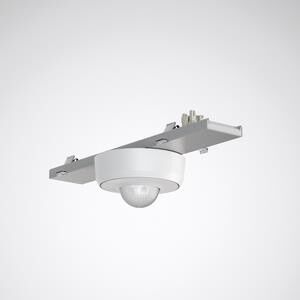 Geräteträger mit Sensor 7650IP IR 4 #8908500