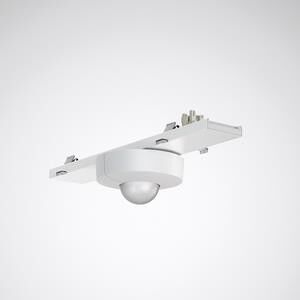 Geräteträger mit Sensor 7650IP IS 3 #8906000