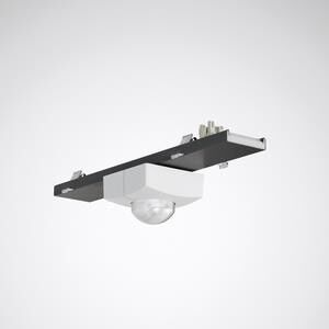 Geräteträger mit Sensor 7650IP IS 3 #8907400