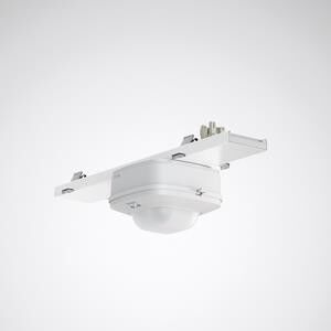 Geräteträger mit Sensor 7650IP Quat #8905700