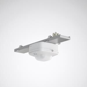 Geräteträger mit Sensor 7650IP Quat #8906500