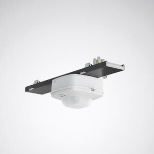 Geräteträger mit Sensor 7650IP Quat #8907300