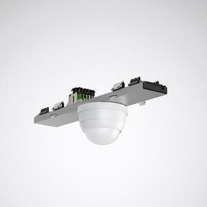 Geräteträger mit Sensor 78IP50 BEG #8920800