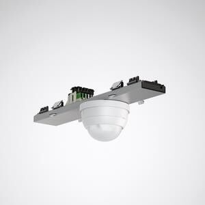 Geräteträger mit Sensor 78IP50 BEG #8920900