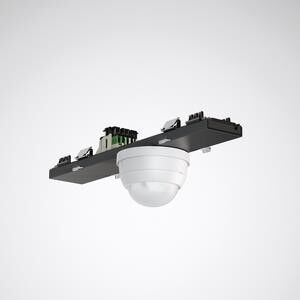 Geräteträger mit Sensor 78IP50 BEG #8921700