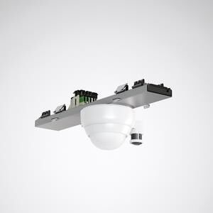 Geräteträger mit Sensor 78IP50 BEG #8922200