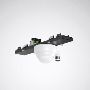 Geräteträger mit Sensor 78IP50 BEG #8922600