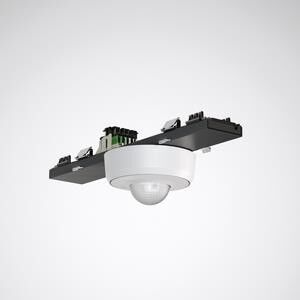 Geräteträger mit Sensor 78IP50 IR 4 #8922800