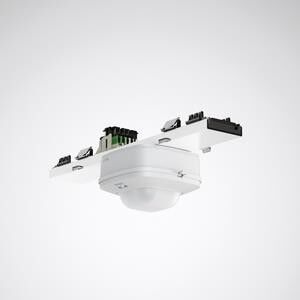 Geräteträger mit Sensor 78IP50 Quat #8919400