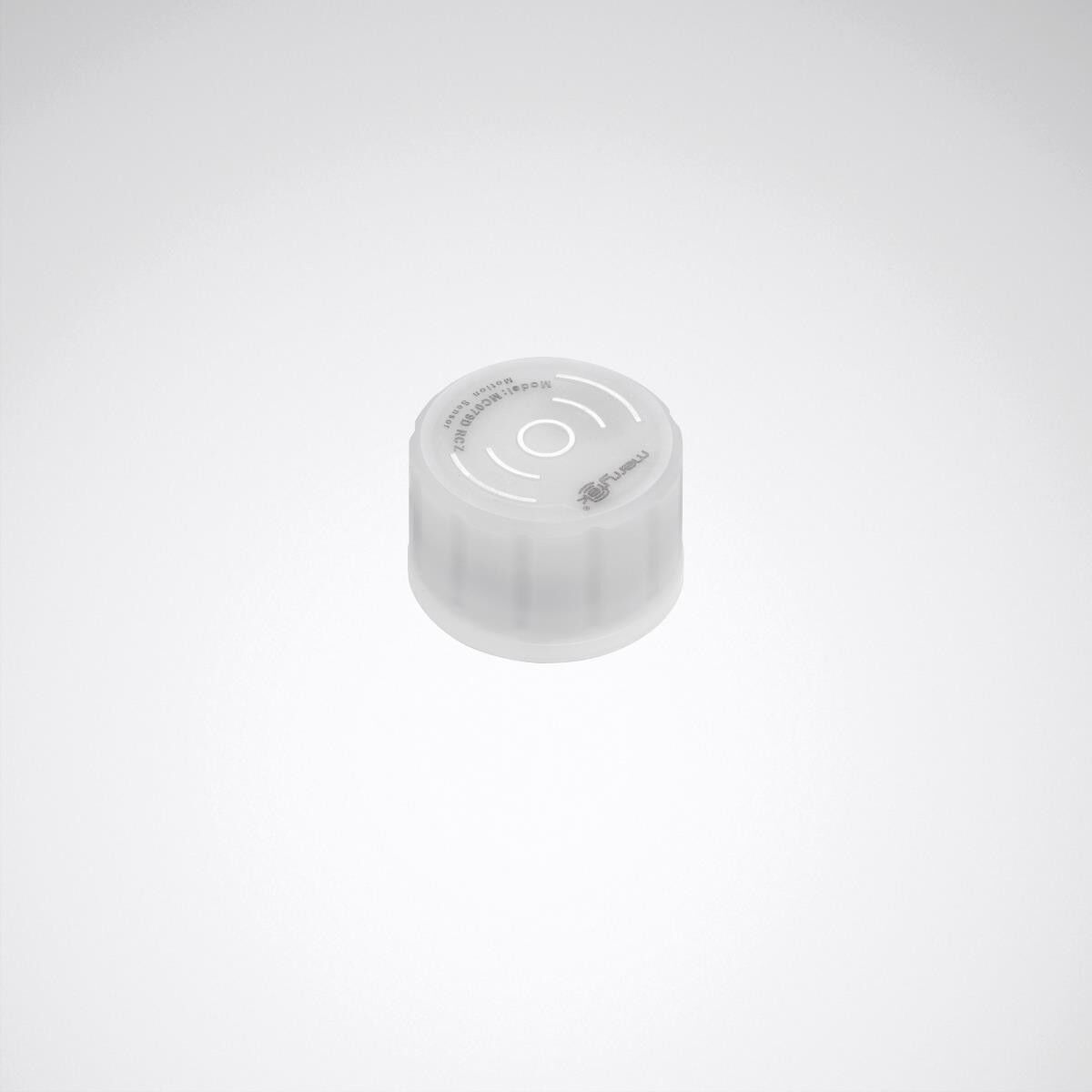 HF-Präsenzmelder 2380 G4 HF Sensor