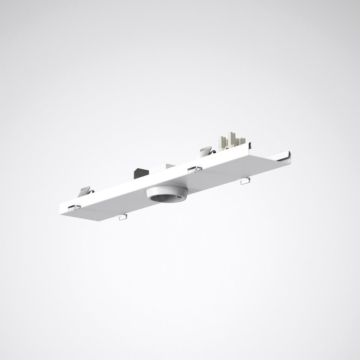 Steckdosenelement 07650Skt/016AL3701