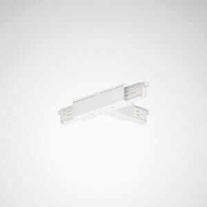 T-Verbinder Rail T-Verb #8883300